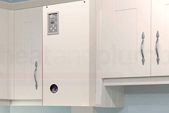 Easter Knox electric boiler quotes