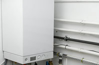 free Easter Knox condensing boiler quotes