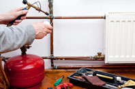 free Easter Knox heating repair quotes
