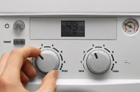 free Easter Knox boiler maintenance quotes