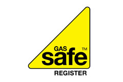 gas safe companies Easter Knox